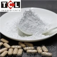 Indol 3 metanol