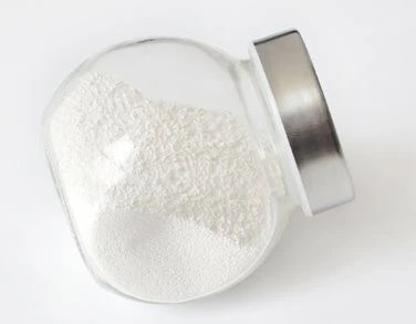 Palmitoylethanolamide powder best quality