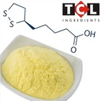 Super Alfa Lipoik kislota