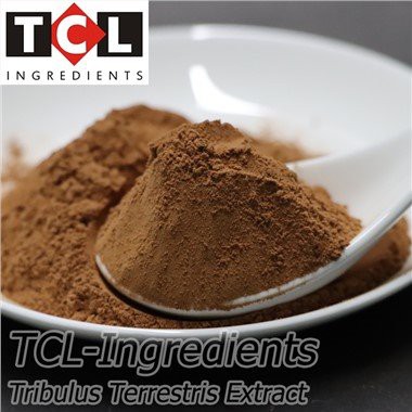 Tribulus ekstrakti kukuni